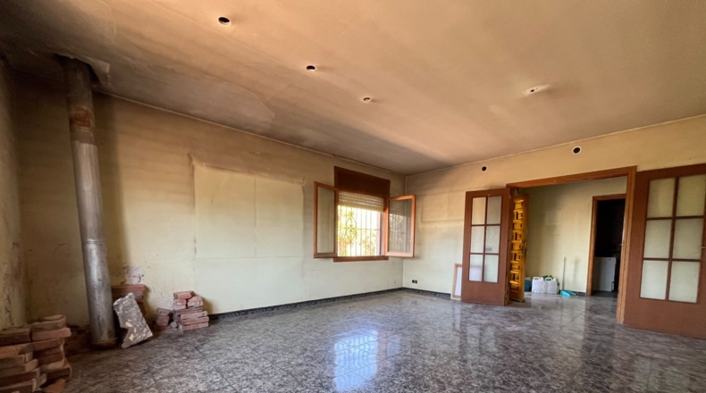 Tarragona - Roquetes - 292m2