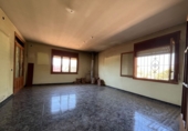 Xalet independent amb terreny en venda a Roquetes ref.: TR417117 foto