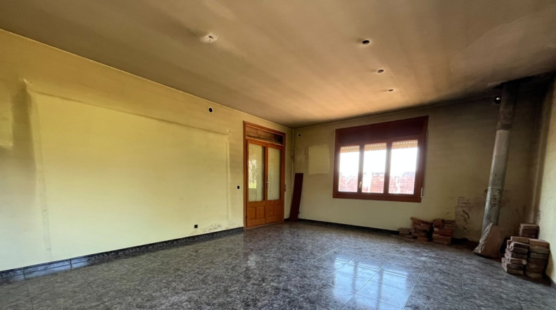 Tarragona - Roquetes - 292m2