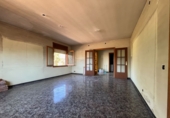Xalet independent amb terreny en venda a Roquetes ref.: TR417117 foto
