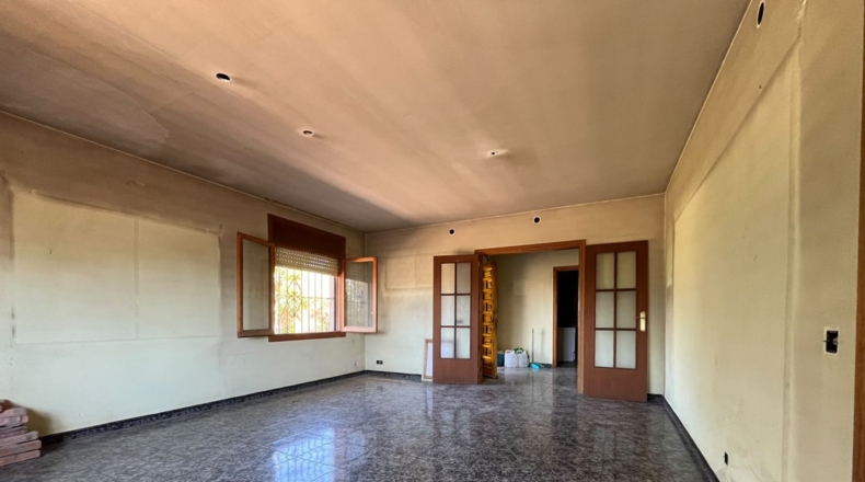 Tarragona - Roquetes - 292m2