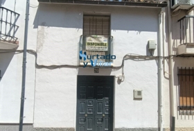 Torreperogil 68&nbsp;m²