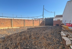 Almonte 187&nbsp;m²