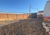 Suelo urbano en venta en Almonte ref: TR417118 foto