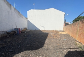 Almonte 187&nbsp;m²