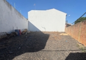 Suelo urbano en venta en Almonte ref: TR417118 foto