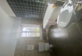 La Polenava 600&nbsp;m²