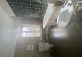 Casa con terreno en venta en La Polenava ref: TR417119 foto