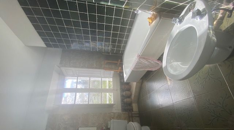 Астурия - La Polenava - 600m2