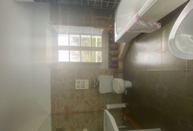 La Polenava 600&nbsp;m²