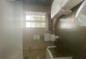 Casa con terreno en venta en La Polenava ref: TR417119 foto