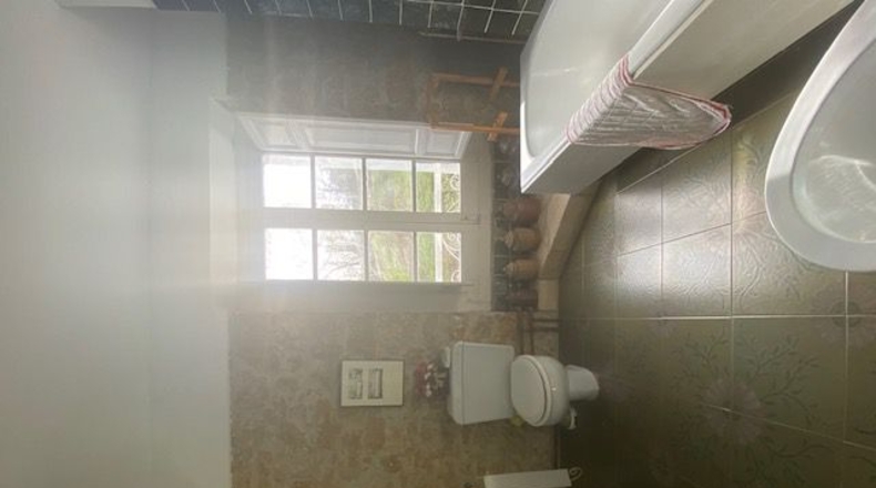 Астурия - La Polenava - 600m2