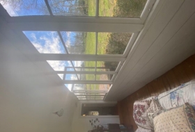 La Polenava 600&nbsp;m²