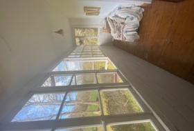 La Polenava 600&nbsp;m²