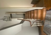 Casa con terreno en venta en La Polenava ref: TR417119 foto