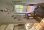 Casa con terreno en venta en La Polenava ref: TR417119 foto