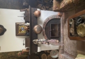 Casa con terreno en venta en La Polenava ref: TR417119 foto