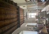 Casa con terreno en venta en La Polenava ref: TR417119 foto
