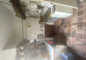 Casa con terreno en venta en La Polenava ref: TR417119 foto