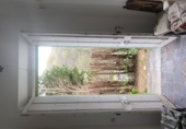 Casa con terreno en venta en La Polenava ref: TR417119 foto