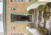 Casa con terreno en venta en La Polenava ref: TR417119 foto