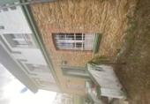 Casa con terreno en venta en La Polenava ref: TR417119 foto