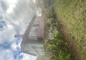 Casa con terreno en venta en La Polenava ref: TR417119 foto