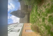 Casa con terreno en venta en La Polenava ref: TR417119 foto