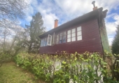 Casa con terreno en venta en La Polenava ref: TR417119 foto