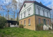 Casa con terreno en venta en La Polenava ref: TR417119 foto