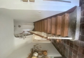 Casa con terreno en venta en La Polenava ref: TR417119 foto