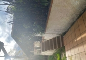 Casa con terreno en venta en La Polenava ref: TR417119 foto