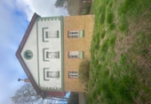 Casa con terreno en venta en La Polenava ref: TR417119 foto
