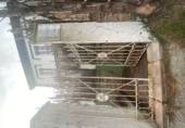 Casa con terreno en venta en La Polenava ref: TR417119 foto