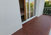 Casa de poble en venda a Premià de Mar ref.: TR417120 foto