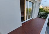 Casa de poble en venda a Premià de Mar ref.: TR417120 foto