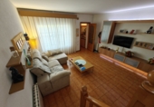Casa de poble en venda a Premià de Mar ref.: TR417120 foto
