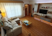 Casa de poble en venda a Premià de Mar ref.: TR417120 foto