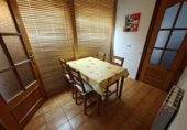 Casa de poble en venda a Premià de Mar ref.: TR417120 foto
