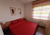 Casa de poble en venda a Premià de Mar ref.: TR417120 foto