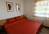 Casa de poble en venda a Premià de Mar ref.: TR417120 foto