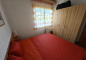 Casa de poble en venda a Premià de Mar ref.: TR417120 foto