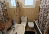 Casa de poble en venda a Premià de Mar ref.: TR417120 foto