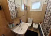 Casa de poble en venda a Premià de Mar ref.: TR417120 foto