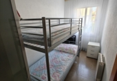 Casa de poble en venda a Premià de Mar ref.: TR417120 foto