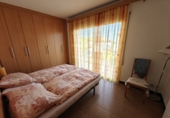Casa de poble en venda a Premià de Mar ref.: TR417120 foto