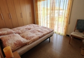 Casa de poble en venda a Premià de Mar ref.: TR417120 foto