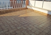 Casa de poble en venda a Premià de Mar ref.: TR417120 foto