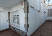 Casa de poble en venda a Premià de Mar ref.: TR417120 foto