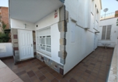 Casa de poble en venda a Premià de Mar ref.: TR417120 foto